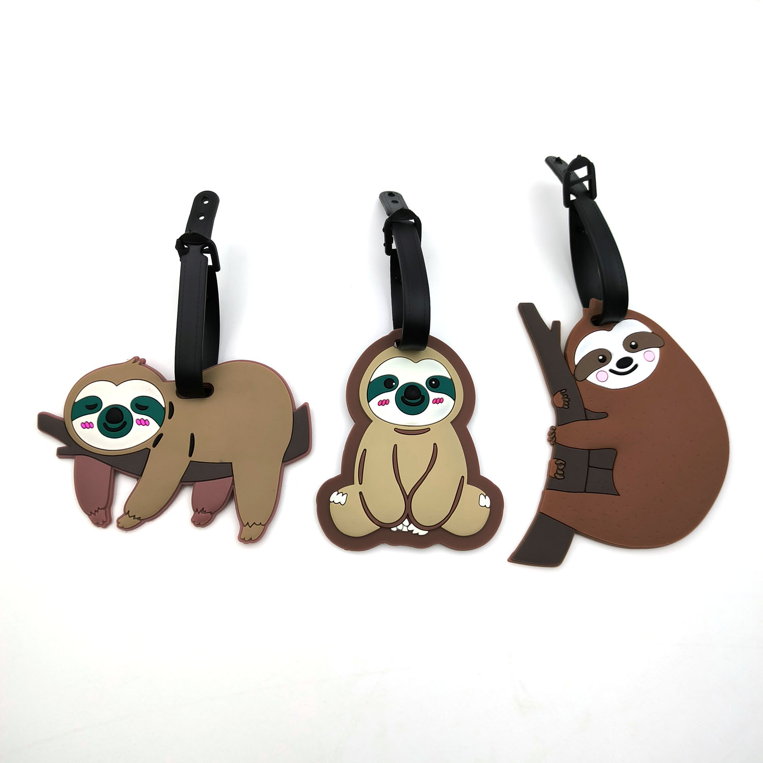 1pc/3pcs Newest Travel Accesso - огляд і ціна Travel Accessories India