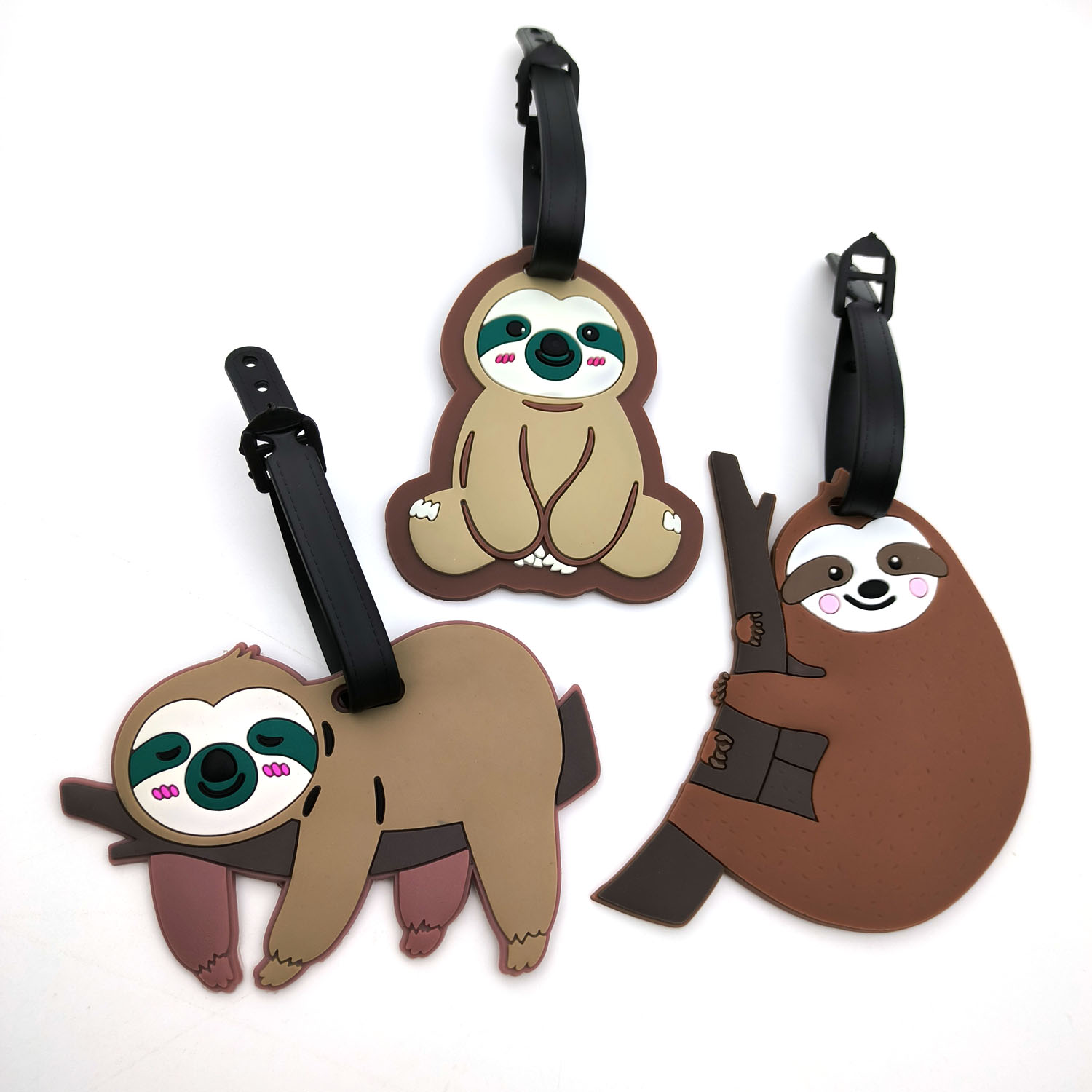 1pc/3pcs Newest Travel Accesso - огляд і ціна Travel Accessories India
