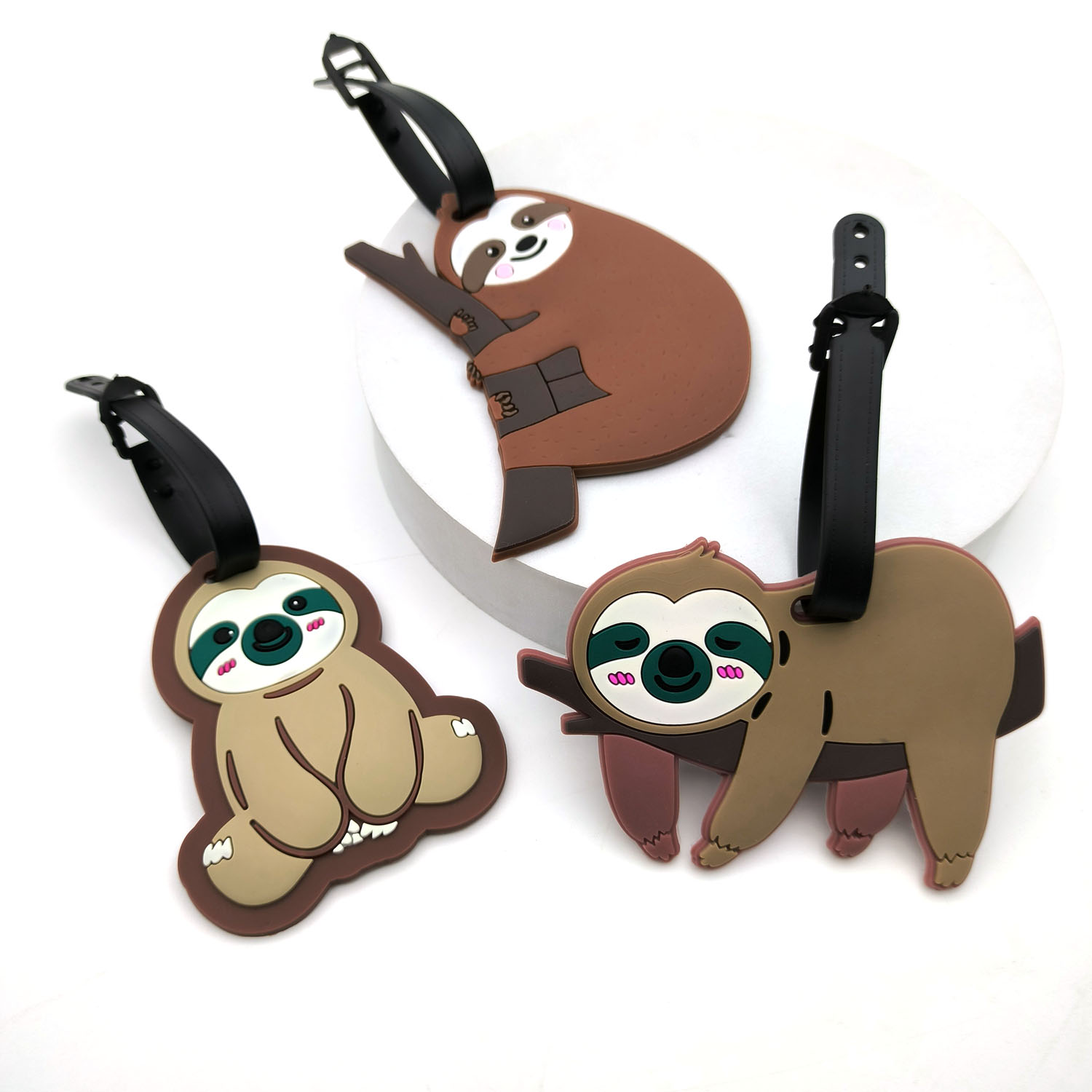 1pc/3pcs Newest Travel Accesso - огляд і ціна Travel Accessories India
