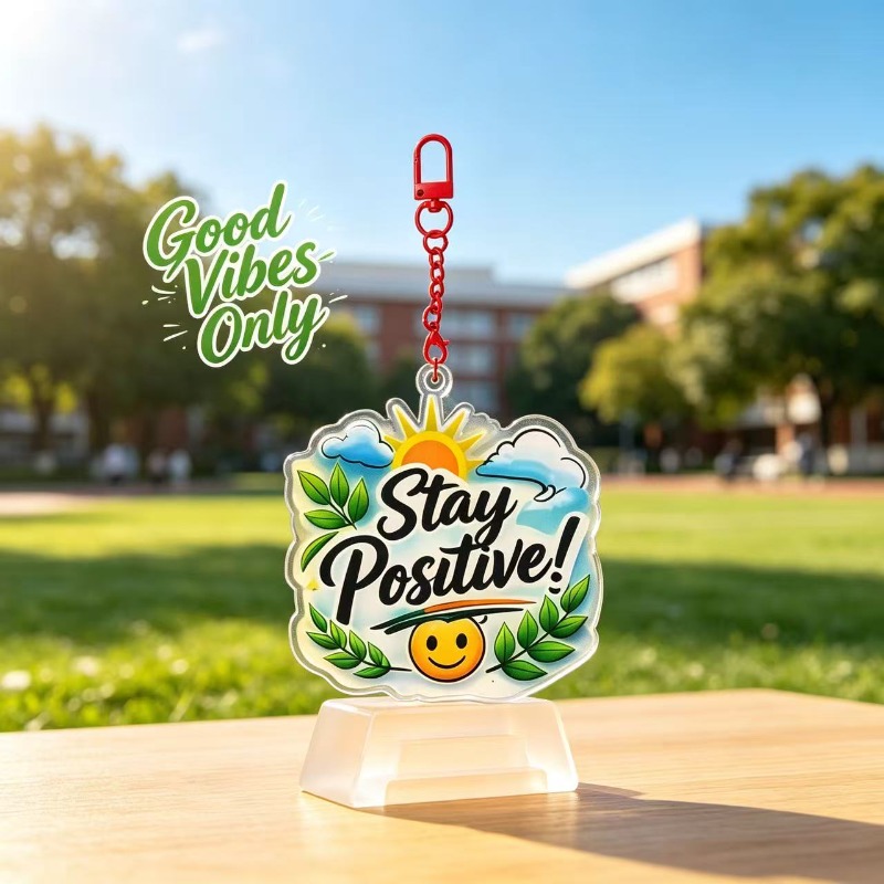 Weet Decorative Key Charm for  - огляд і ціна Travel Accessories Ideas