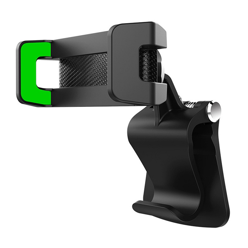 Universal Airplane Phone Mount - огляд і ціна Travel Accessories India