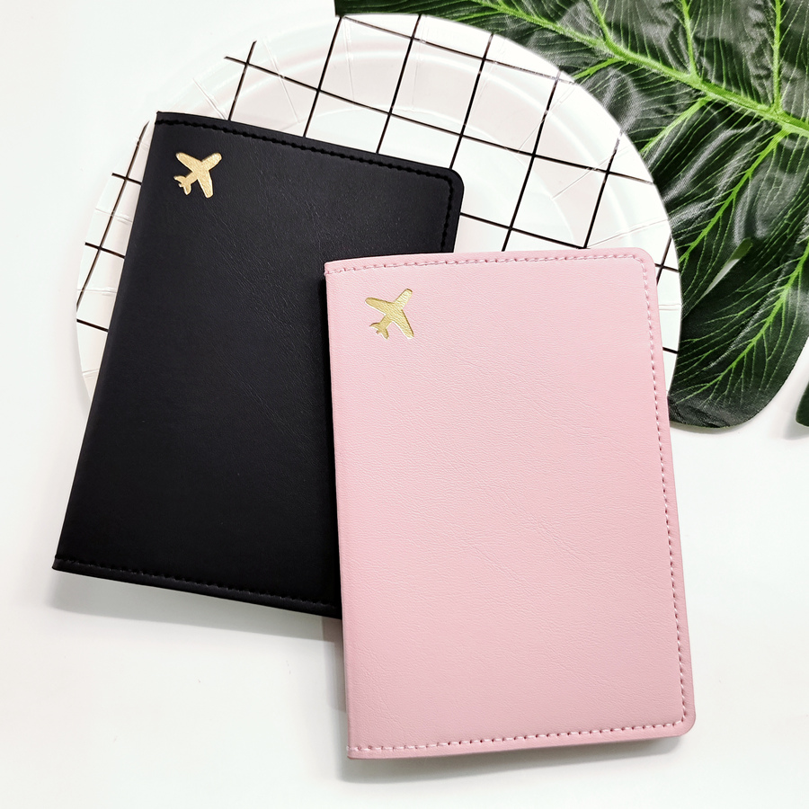 2PCS a Set Lovers or Sisters P - огляд і ціна Travel Accessories India