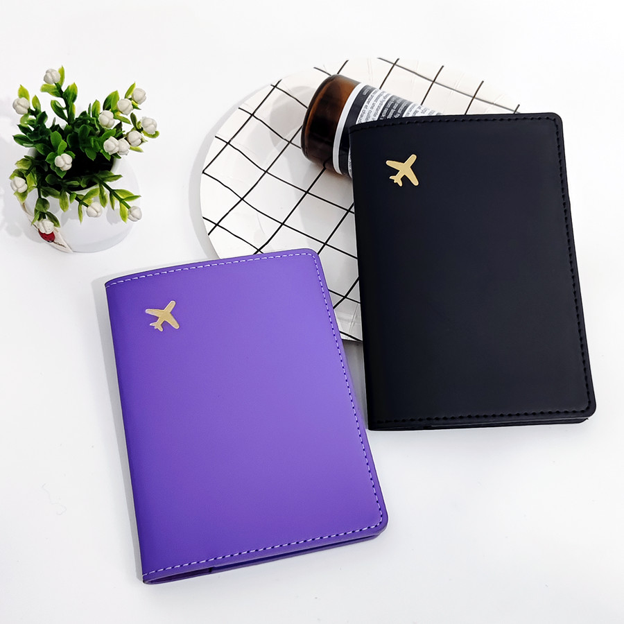 2PCS a Set Lovers or Sisters P - огляд і ціна Travel Accessories India
