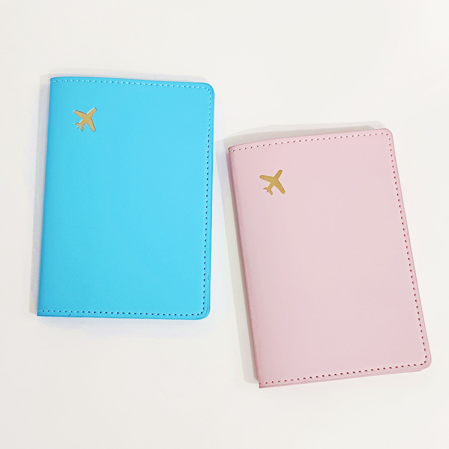 2PCS a Set Lovers or Sisters P - огляд і ціна Travel Accessories India
