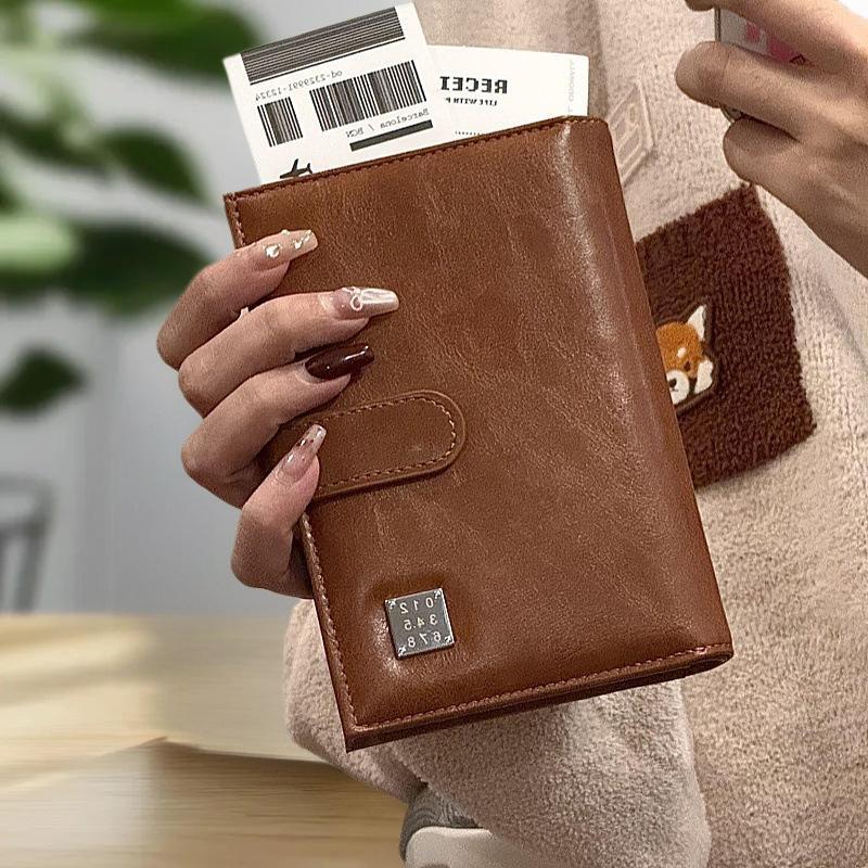 RFID Blocking Credit Card ID B - огляд і ціна Travel Accessories India