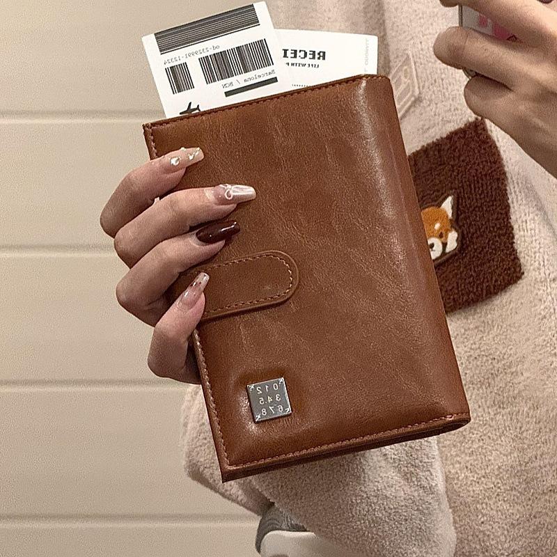 RFID Blocking Credit Card ID B - огляд і ціна Travel Accessories India