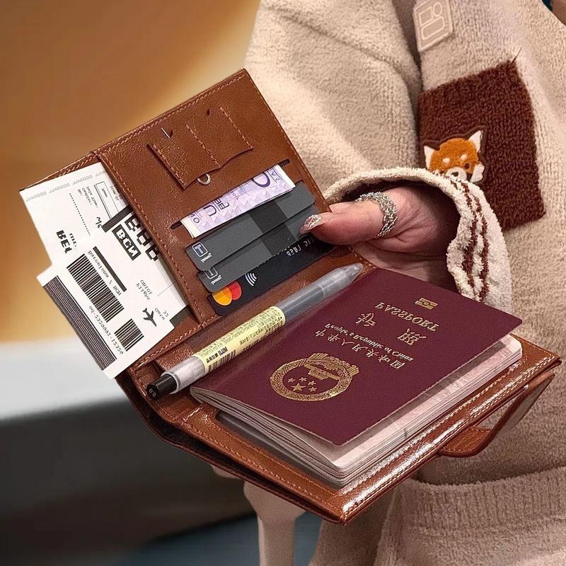 RFID Blocking Credit Card ID B - огляд і ціна Travel Accessories India