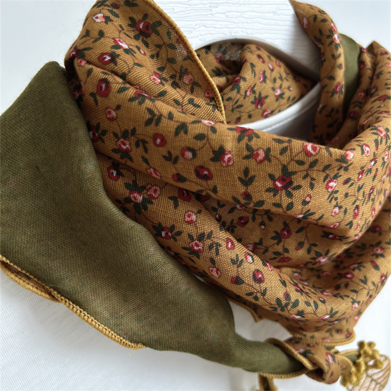 Fashion 2025 Autumn New Small  - огляд і ціна Travel Accessories Aesthetic