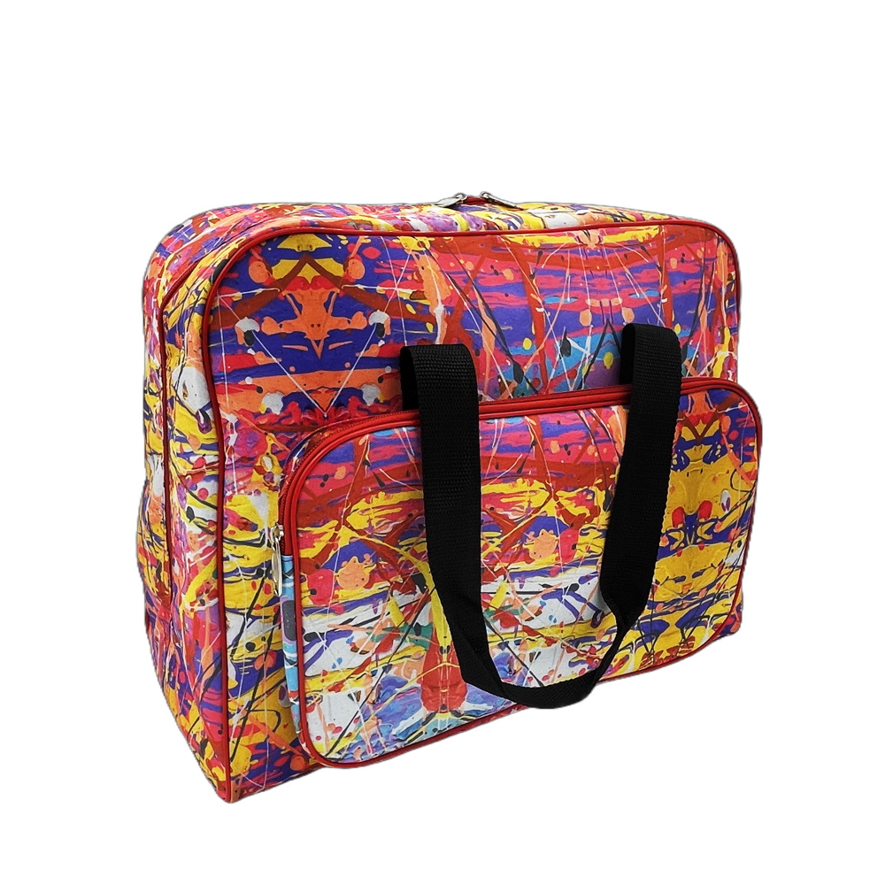 Sewing Machine Carrying Case,  - огляд і ціна Travel Accessories Organizer Bag