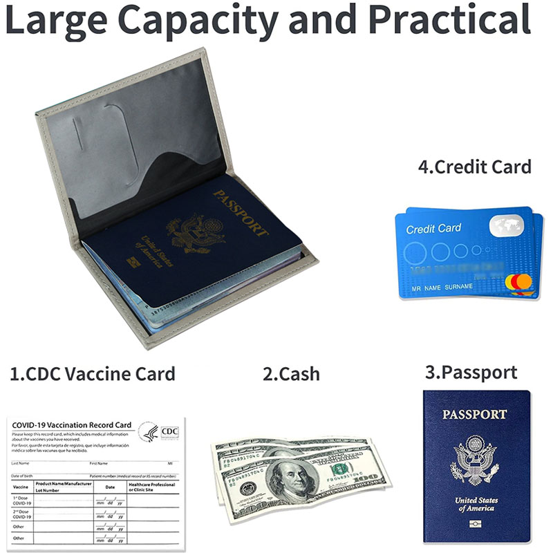Lover The World Map Passport C - огляд і ціна Travel Accessories India