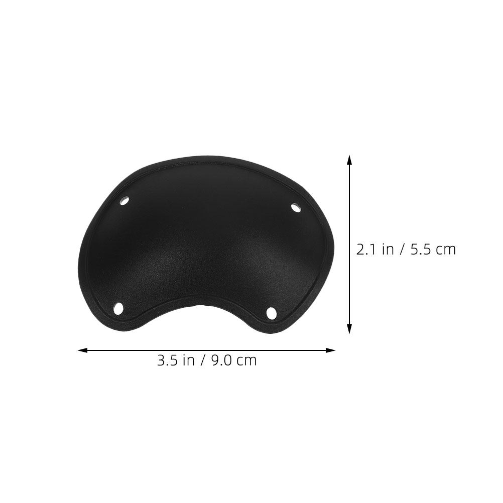 Corner Guard Package Protector - огляд і ціна Luggage Cover Protector